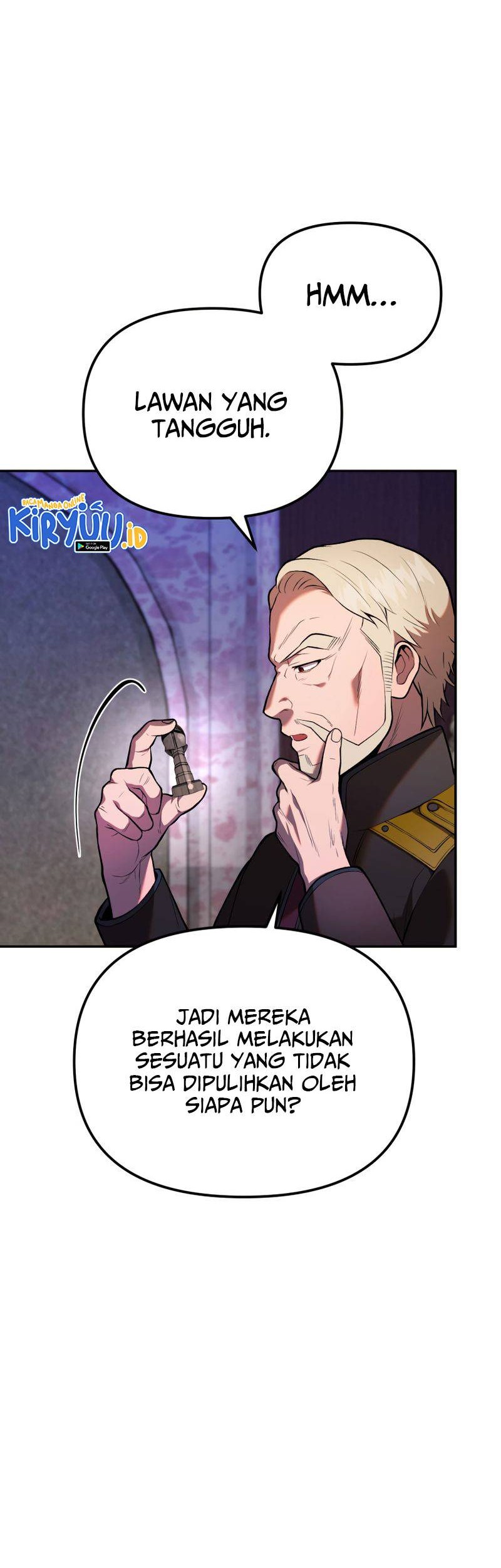 Golden Mage Bab 08 halaman 5