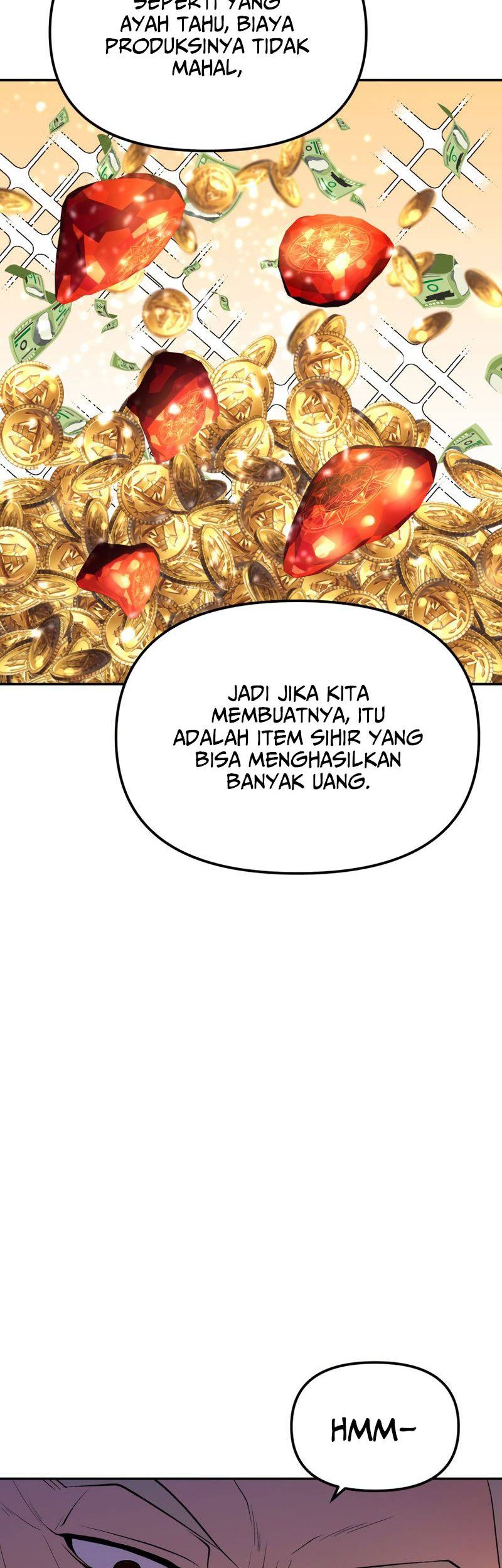 Golden Mage Bab 08 halaman 7