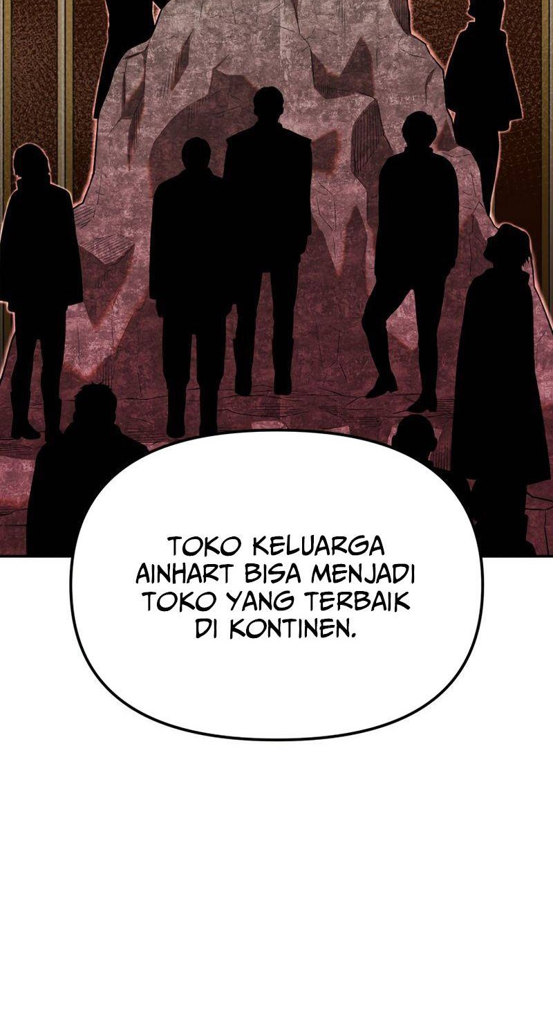Golden Mage Bab 08 halaman 9