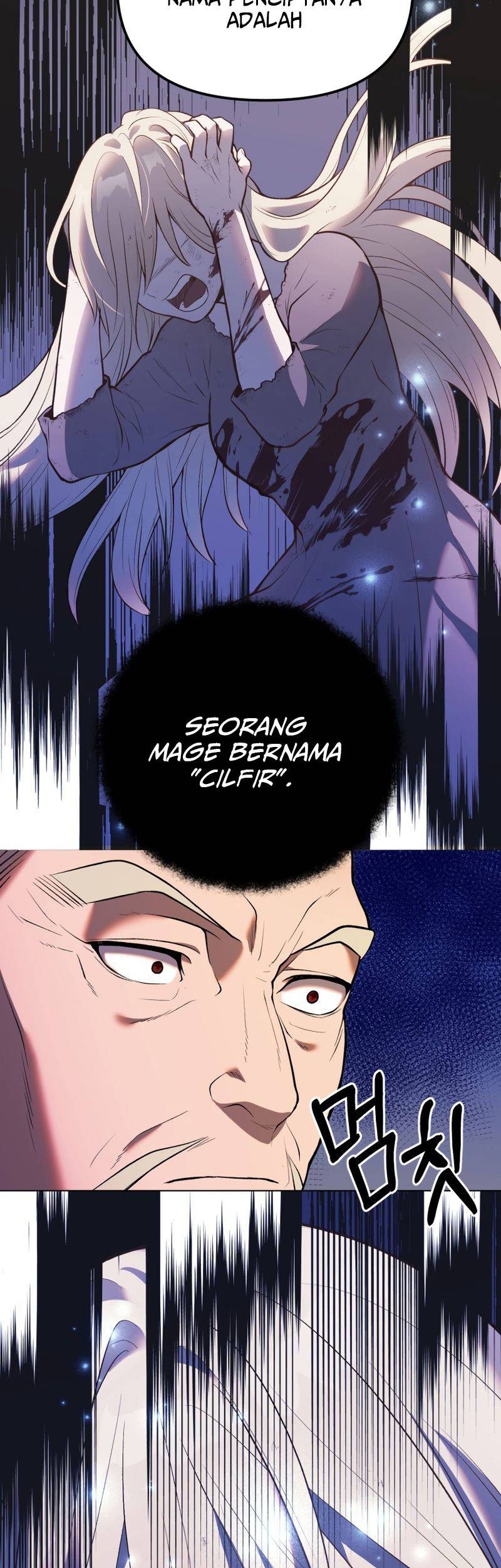 Golden Mage Bab 08 halaman 12