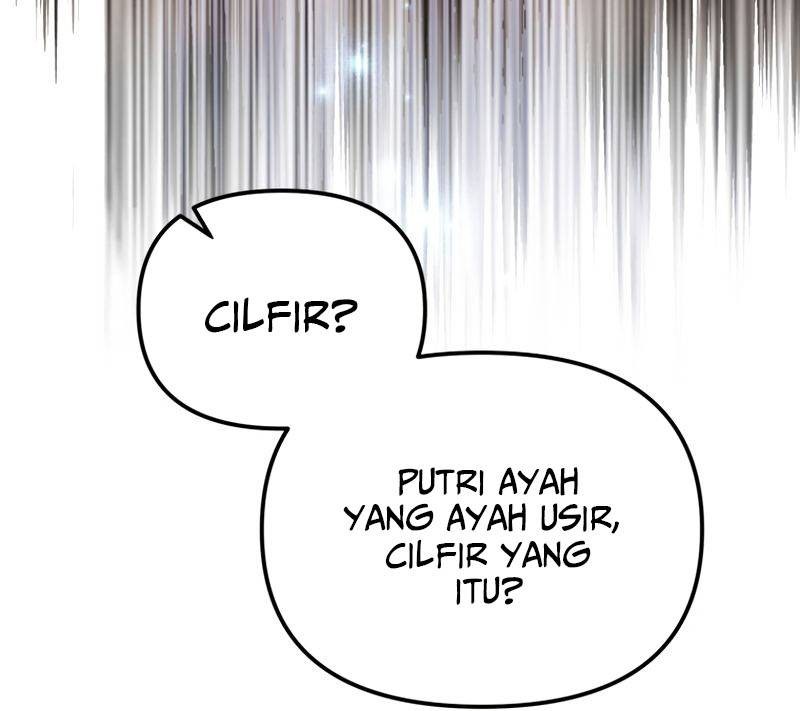 Golden Mage Bab 08 halaman 14