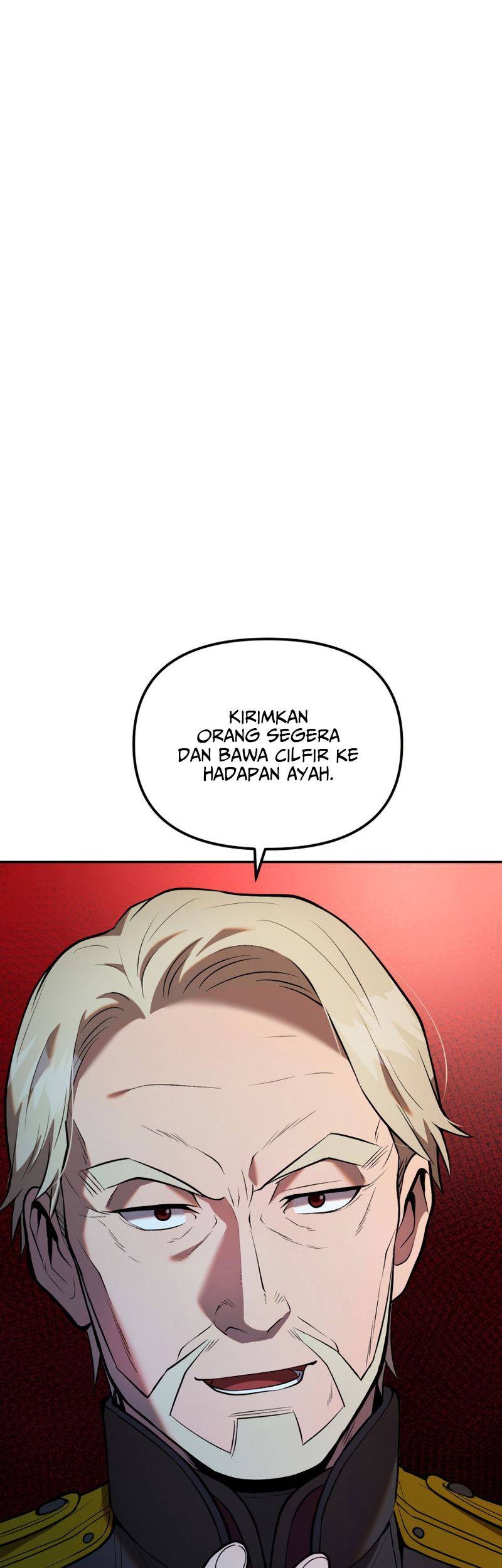 Golden Mage Bab 08 halaman 15