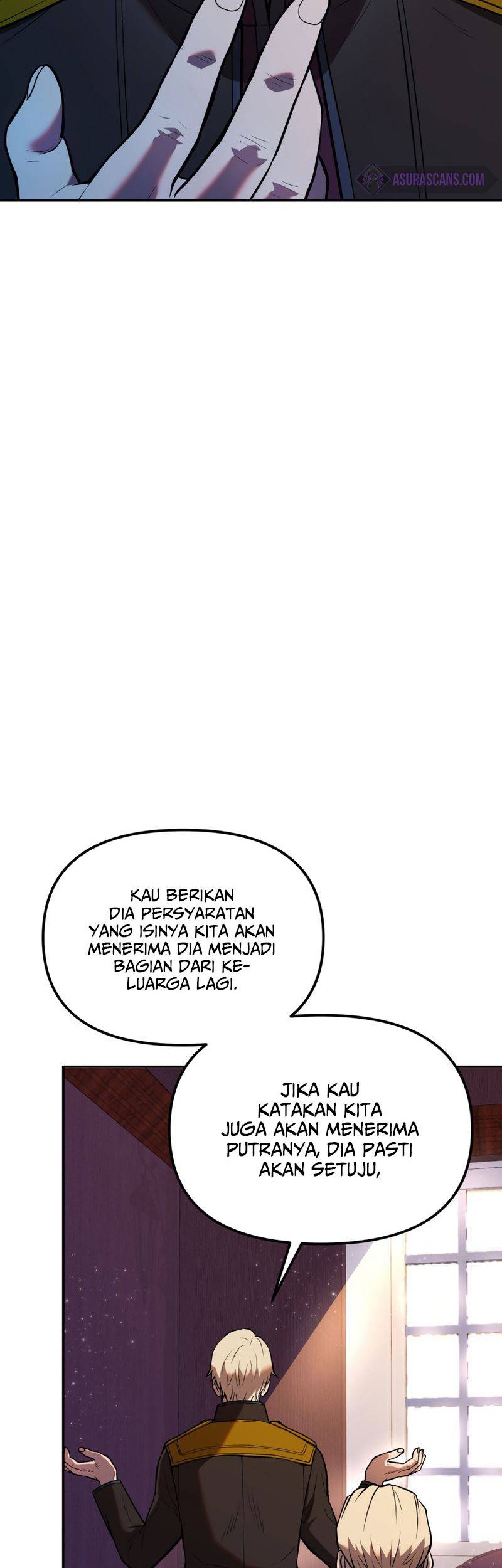 Golden Mage Bab 08 halaman 16