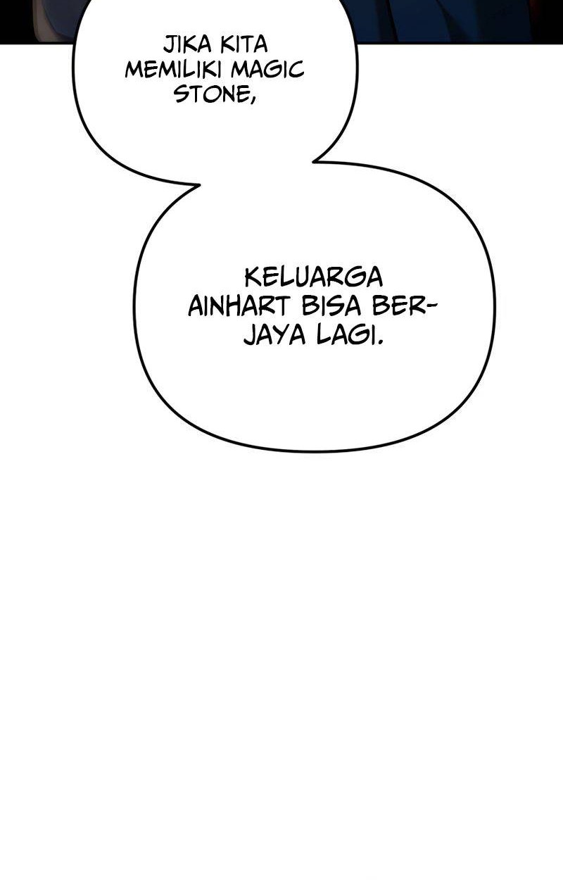 Golden Mage Bab 08 halaman 18