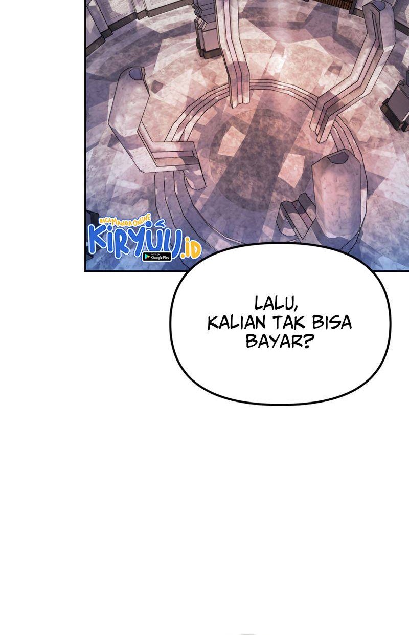 Golden Mage Bab 08 halaman 34