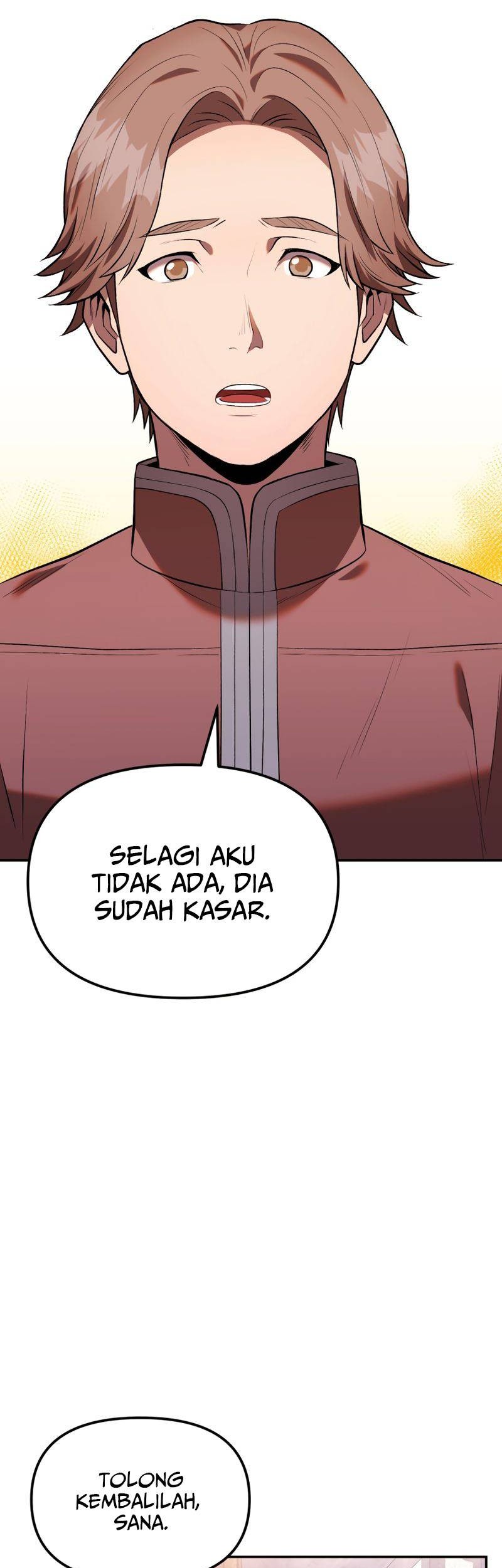 Golden Mage Bab 08 halaman 41