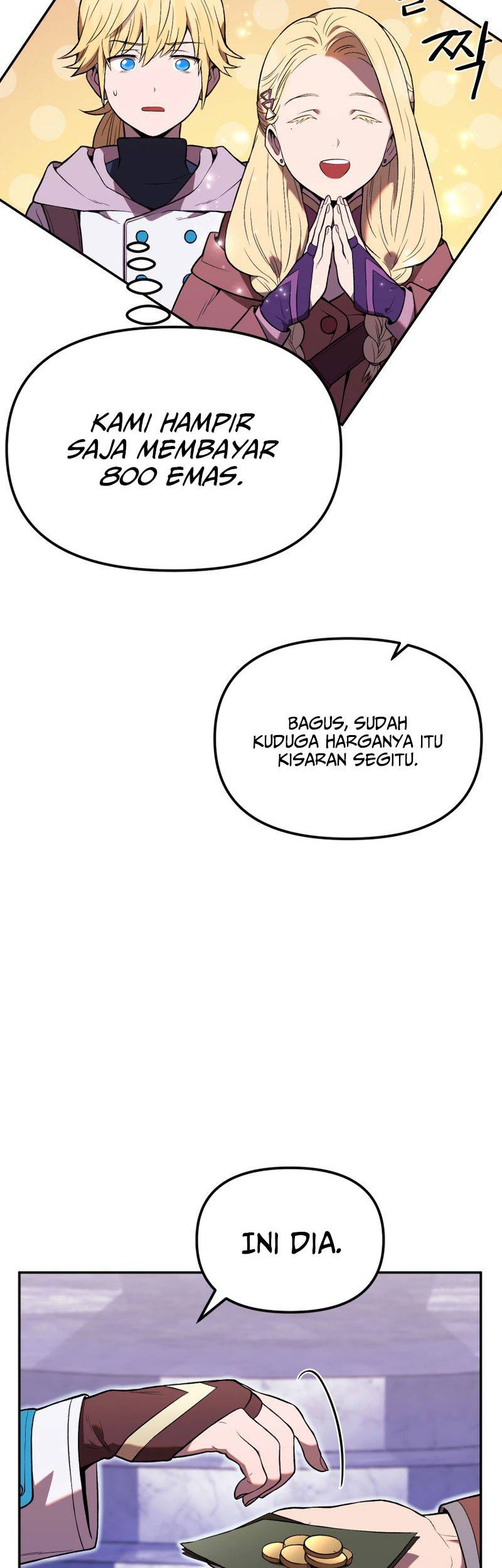 Golden Mage Bab 08 halaman 44