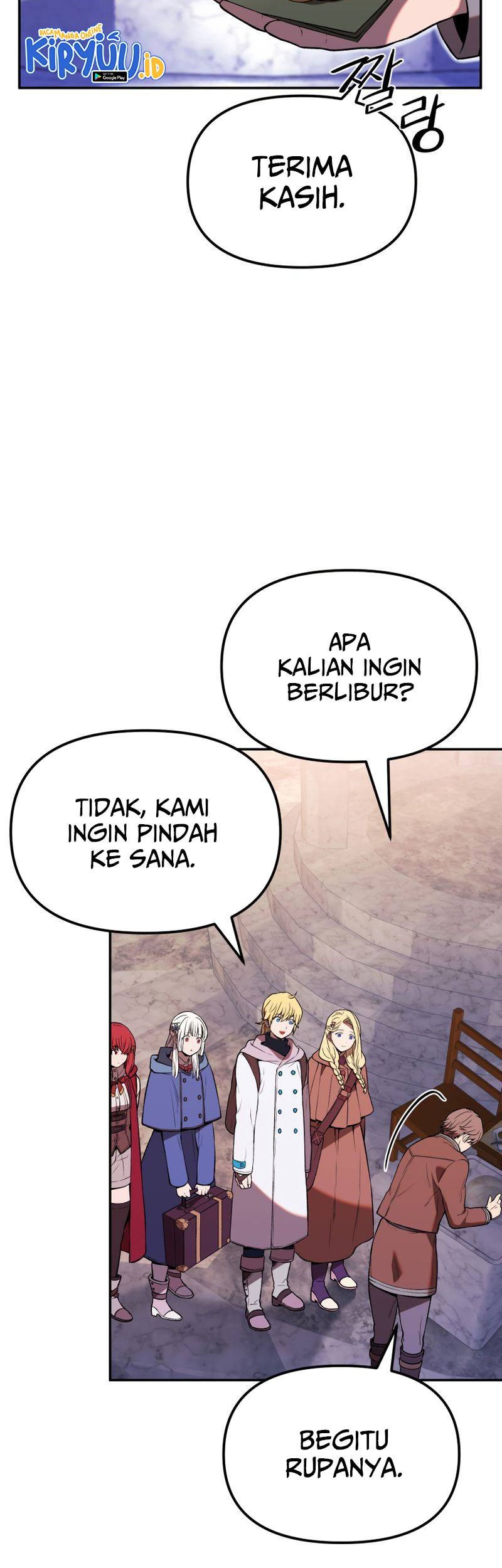 Golden Mage Bab 08 halaman 45