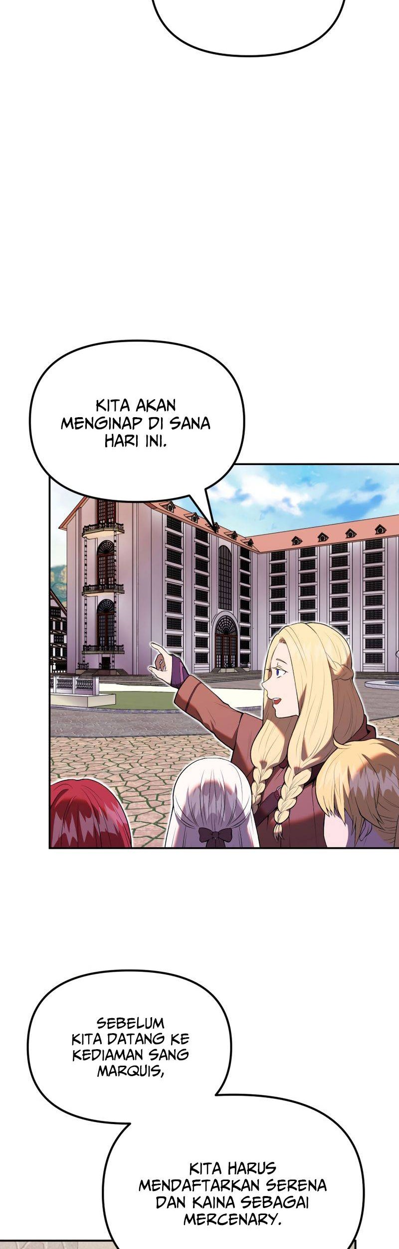 Golden Mage Bab 08 halaman 56