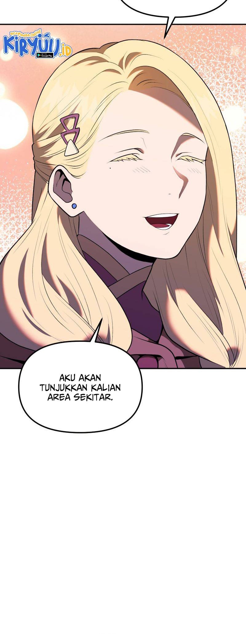 Golden Mage Bab 08 halaman 58