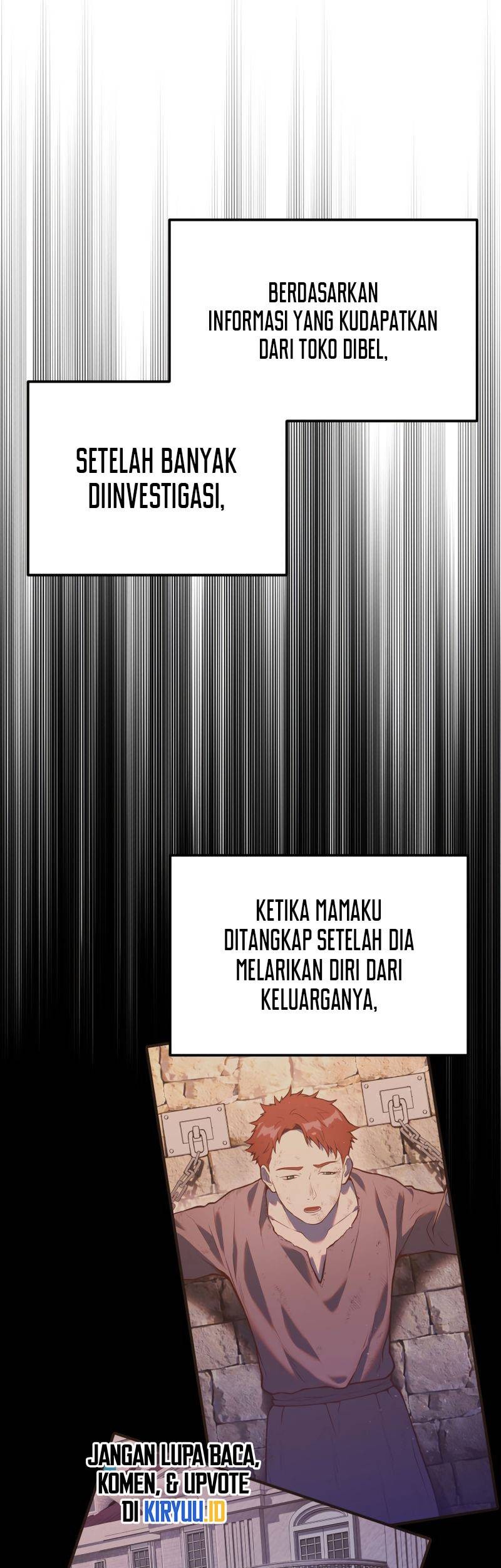 Golden Mage Bab 08 halaman 63