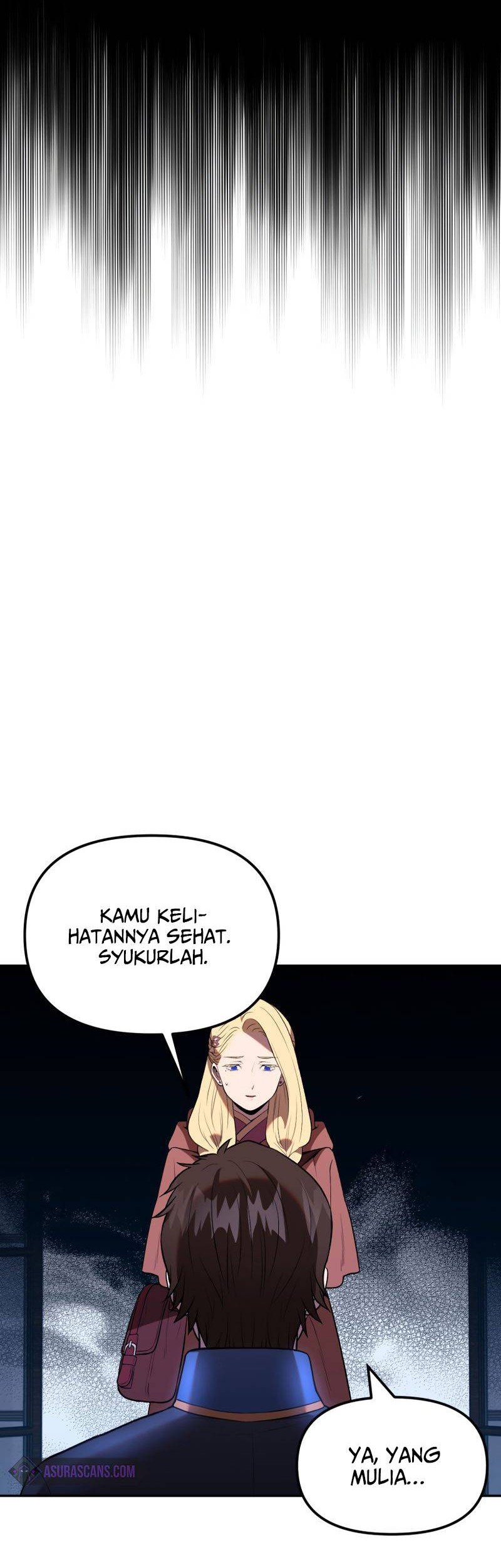 Golden Mage Bab 08 halaman 66