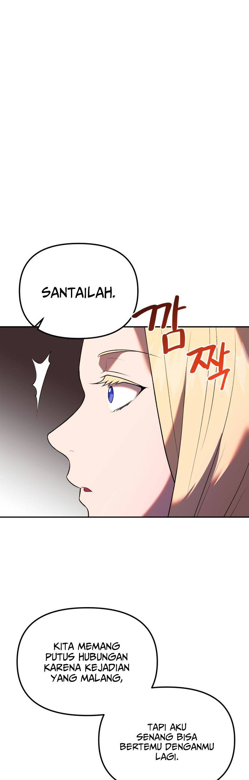 Golden Mage Bab 08 halaman 67