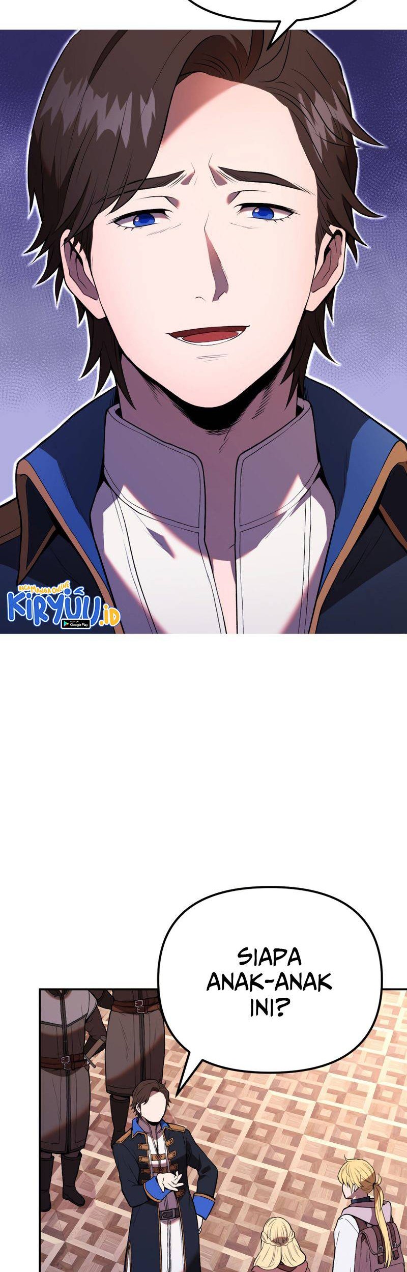 Golden Mage Bab 08 halaman 68