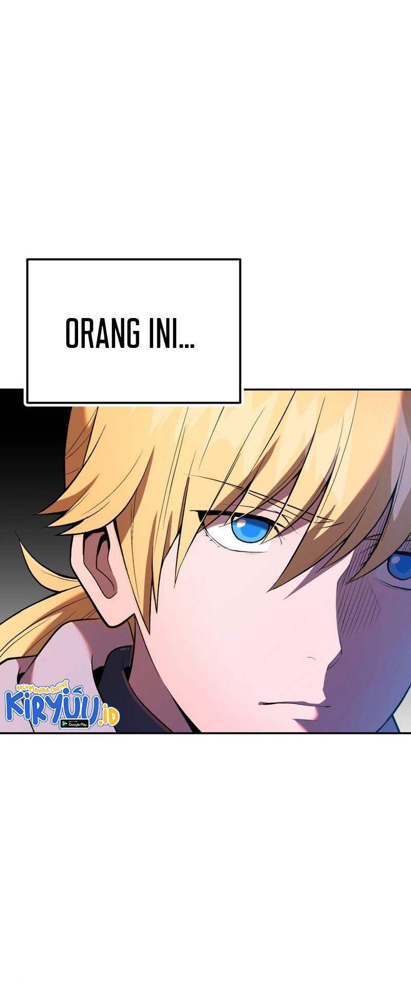 Golden Mage Bab 08 halaman 70