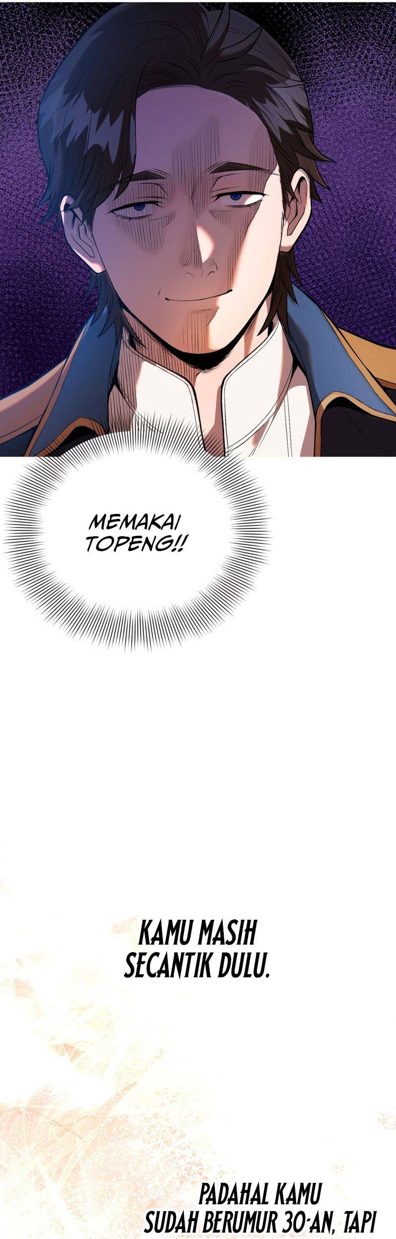 Golden Mage Bab 08 halaman 71