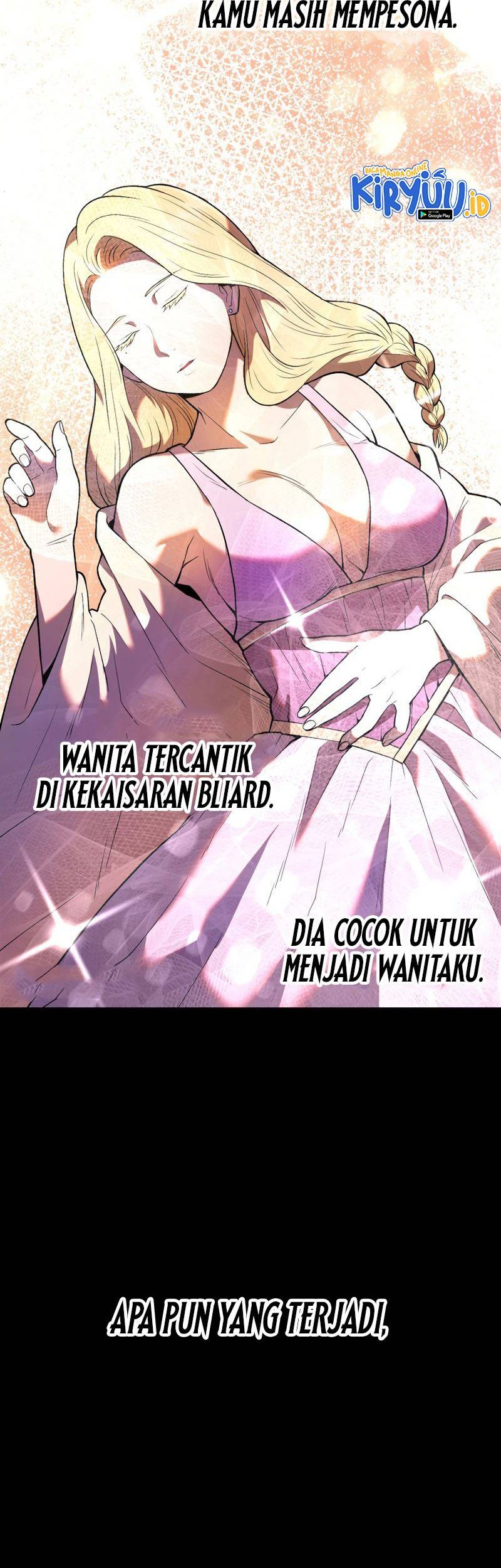 Golden Mage Bab 08 halaman 72