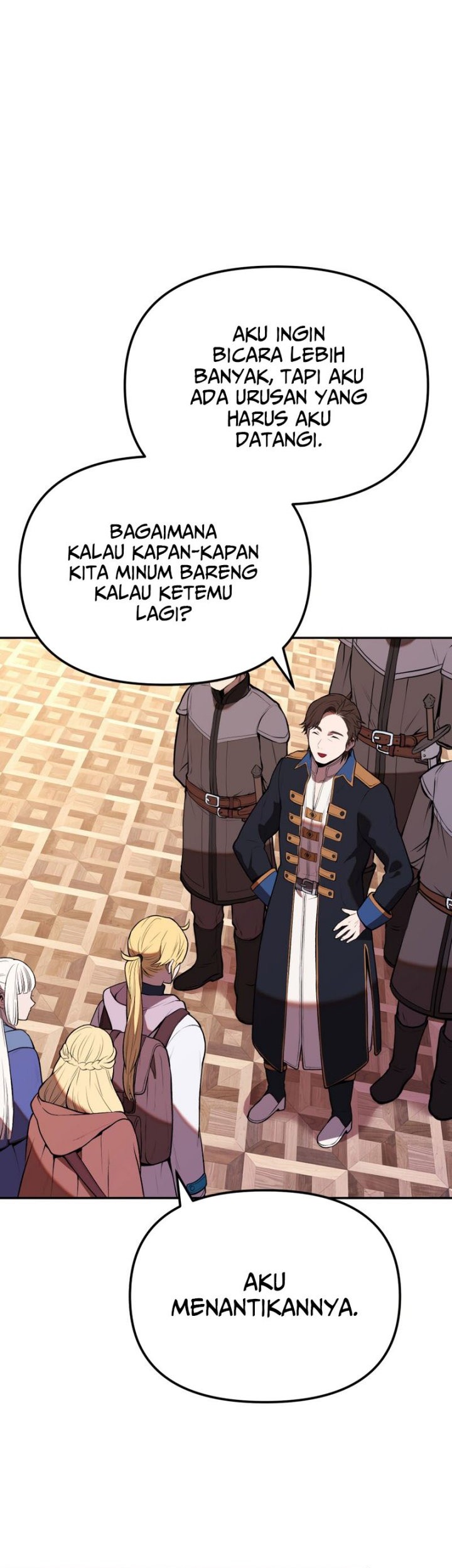 Golden Mage Bab 09 halaman 4