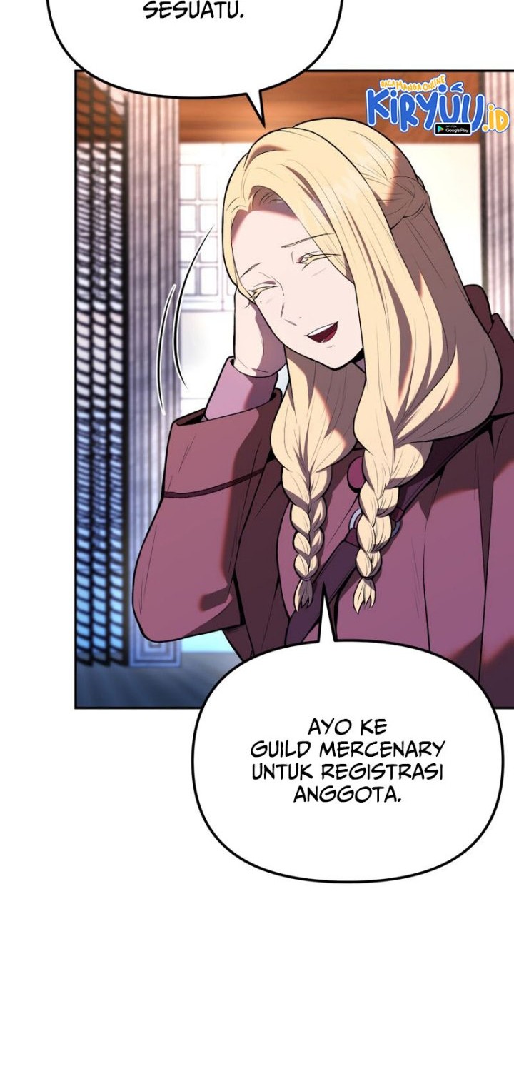 Golden Mage Bab 09 halaman 13