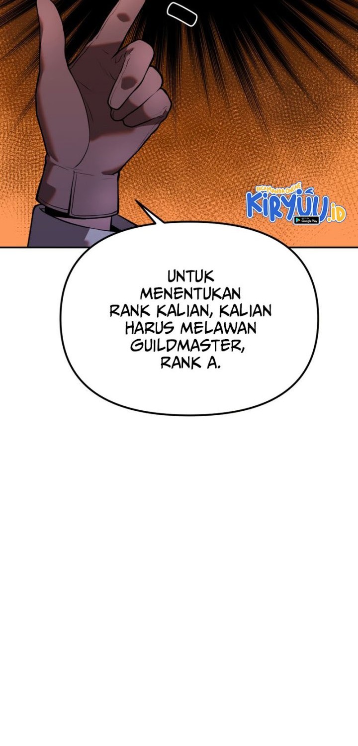 Golden Mage Bab 09 halaman 17
