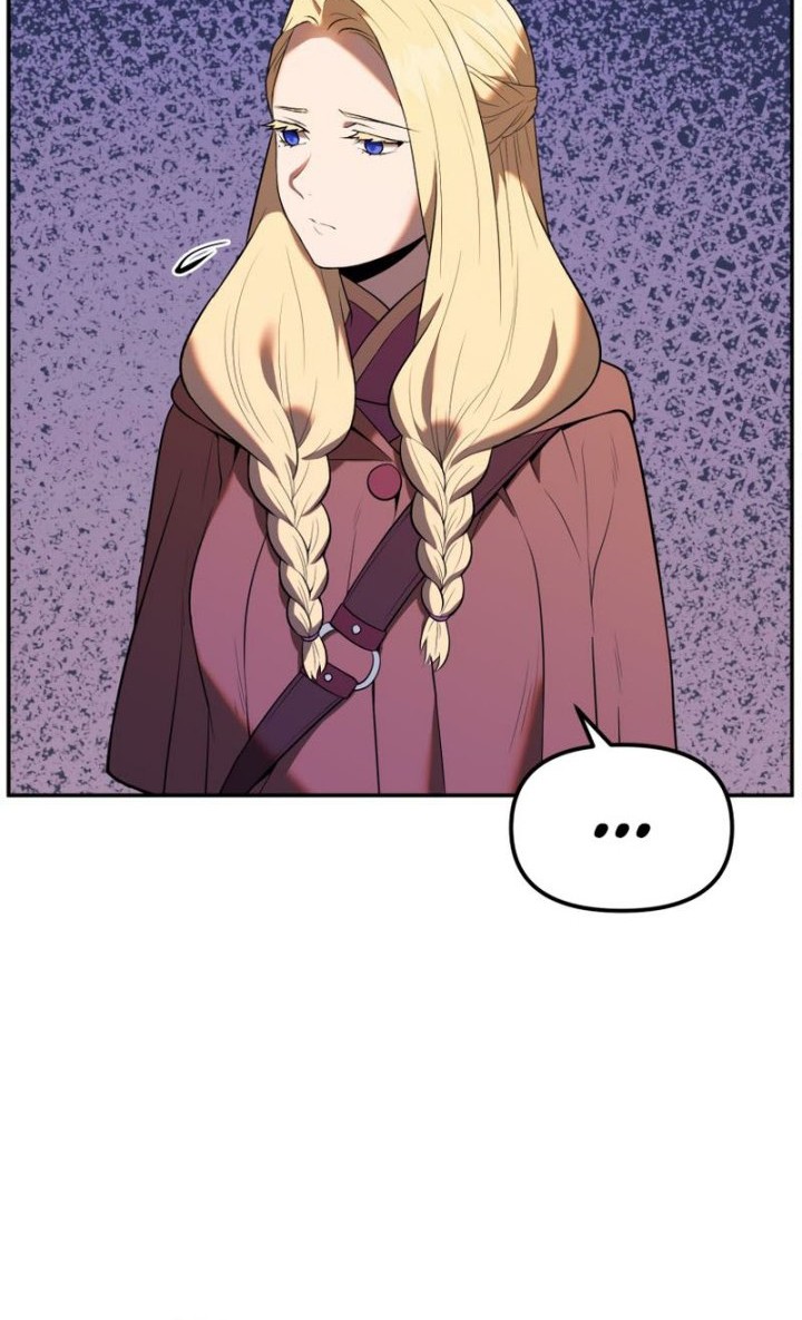 Golden Mage Bab 09 halaman 37