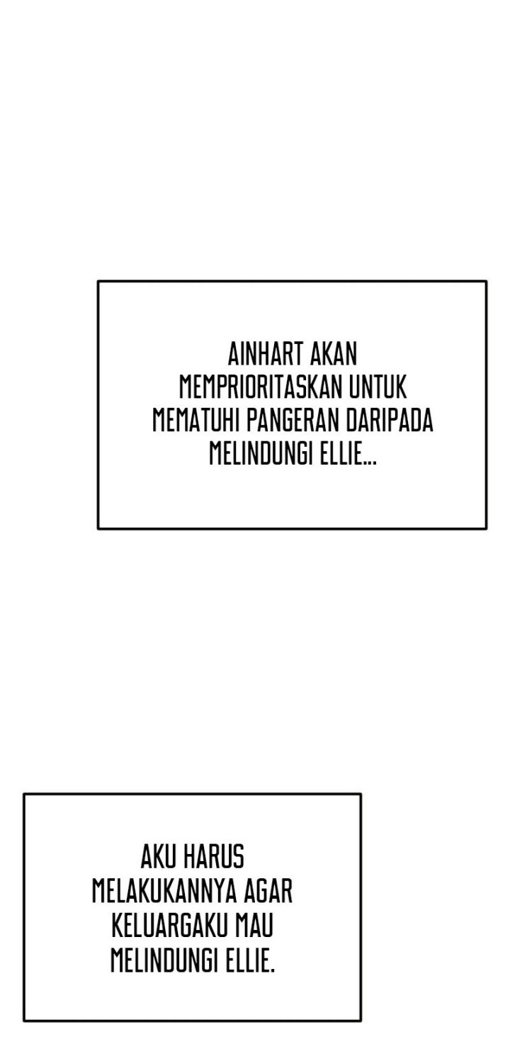 Golden Mage Bab 09 halaman 45