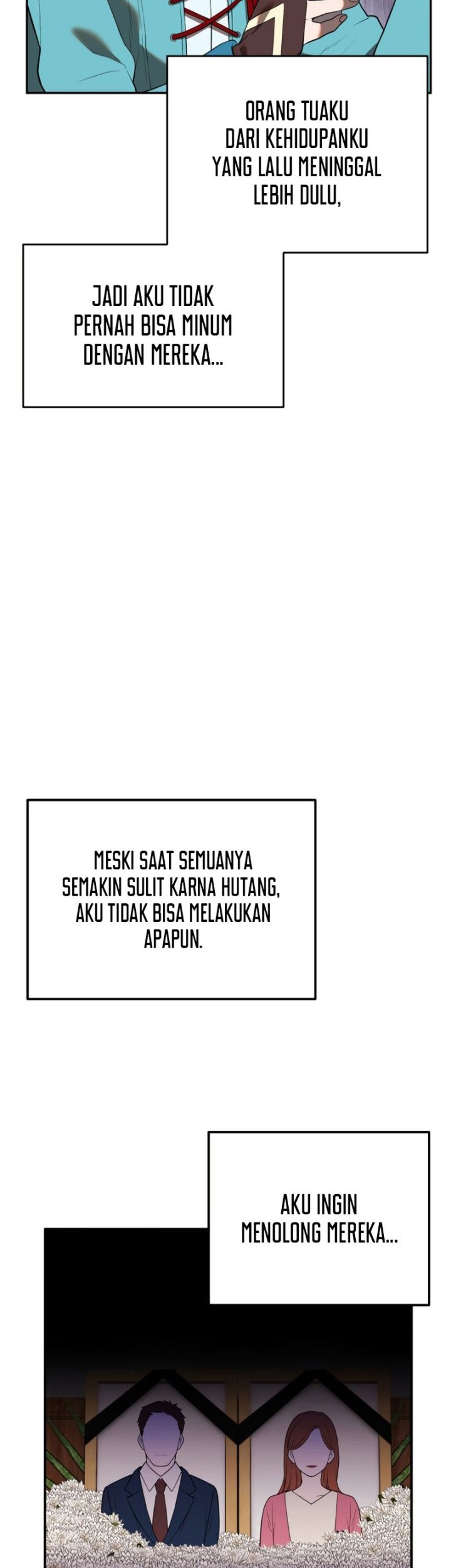 Golden Mage Bab 09 halaman 59