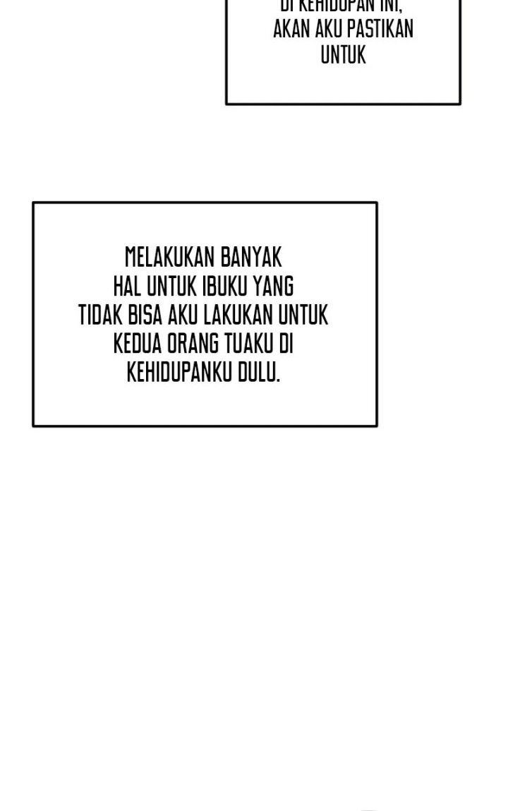 Golden Mage Bab 09 halaman 61