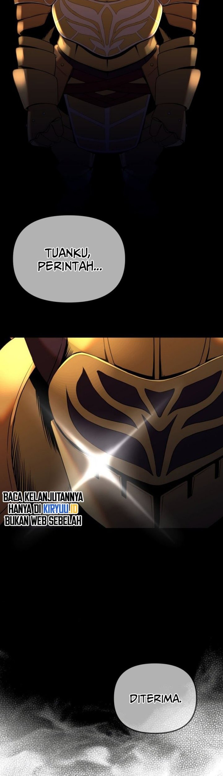Golden Mage Bab 09 halaman 64