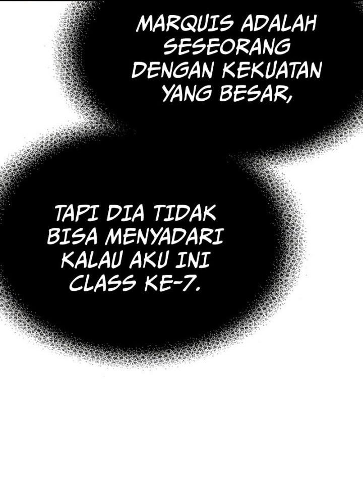Golden Mage Bab 10 halaman 30