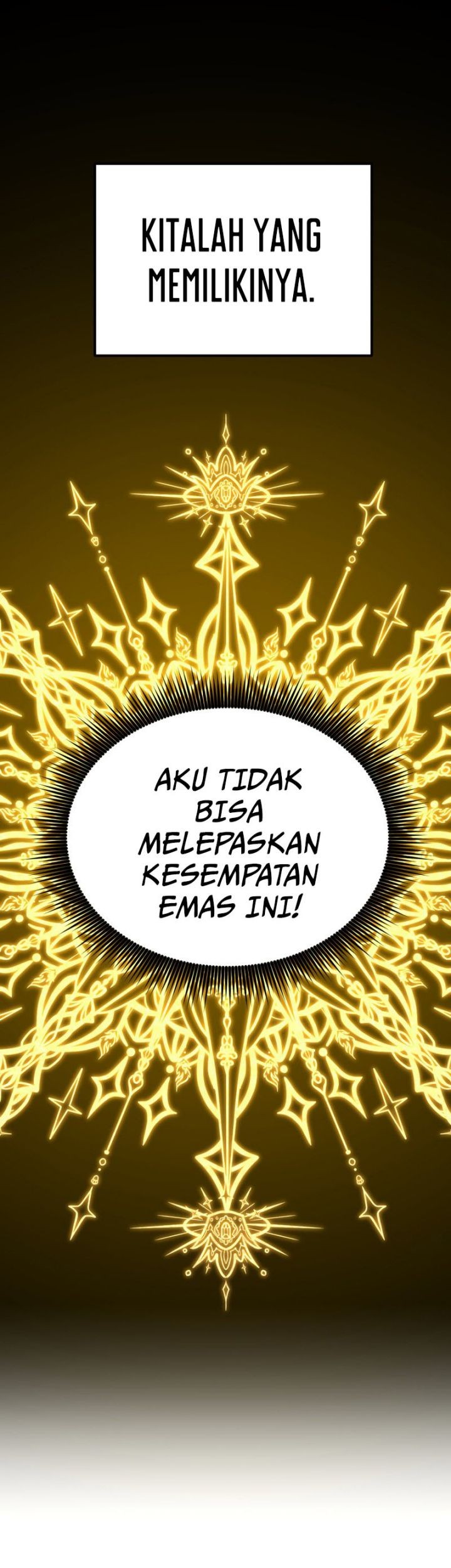 Golden Mage Bab 10 halaman 37