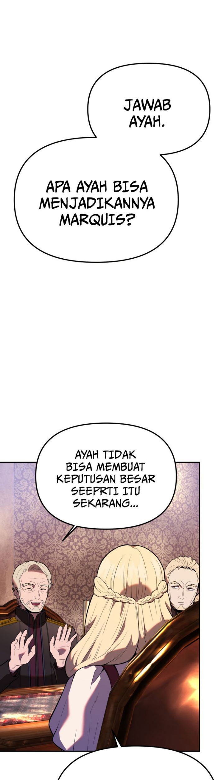 Golden Mage Bab 10 halaman 48