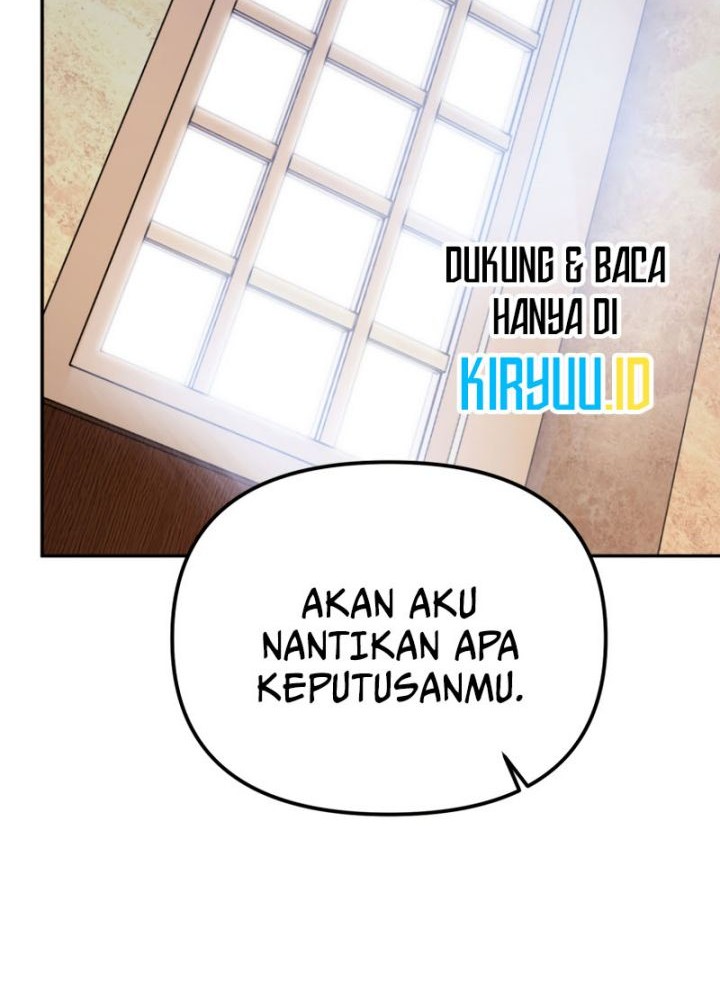 Golden Mage Bab 10 halaman 53