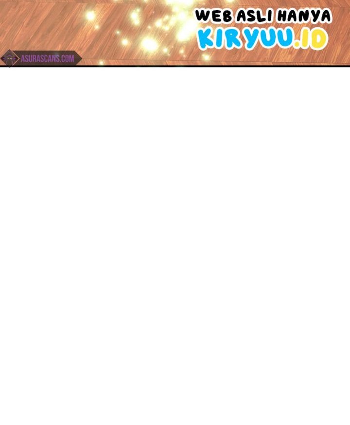 Golden Mage Bab 10 halaman 70