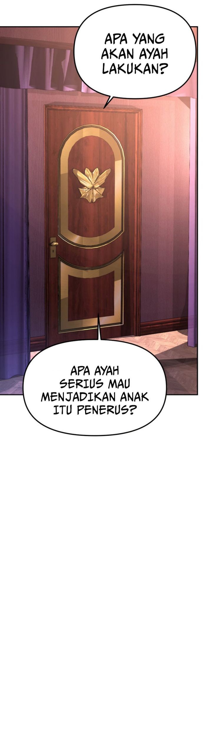 Golden Mage Bab 10 halaman 71