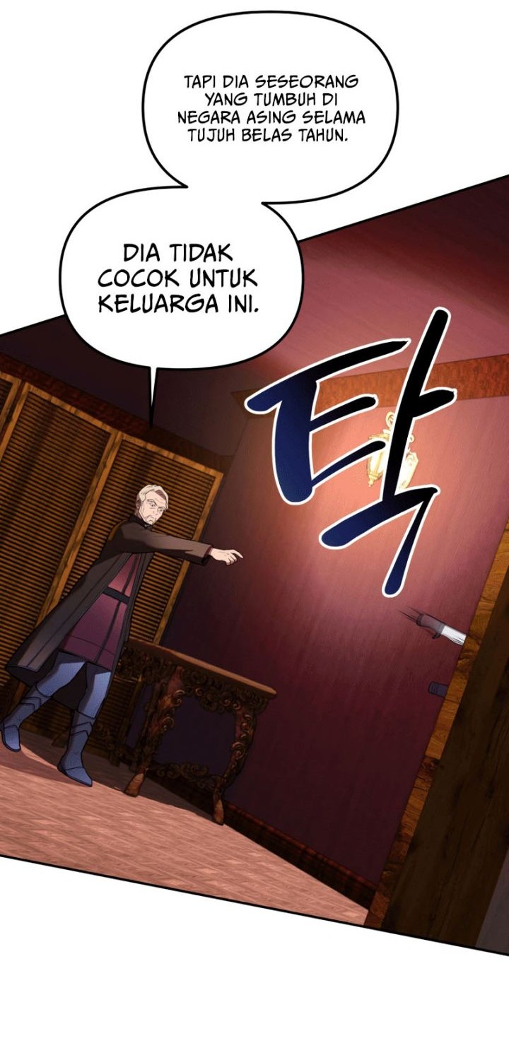 Golden Mage Bab 11 halaman 5