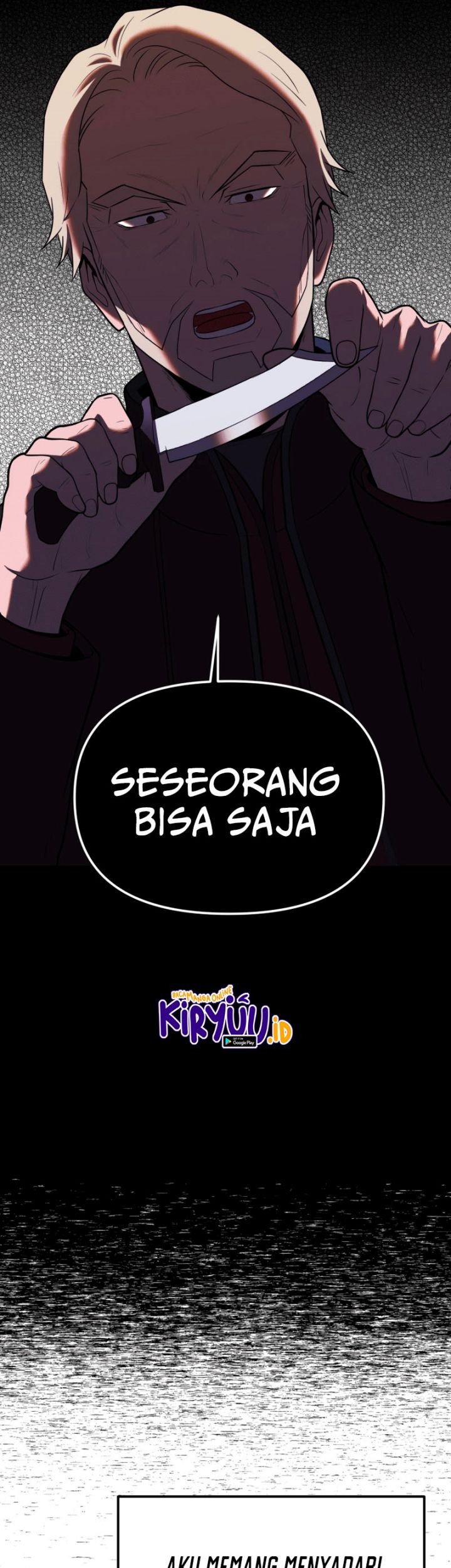 Golden Mage Bab 11 halaman 14