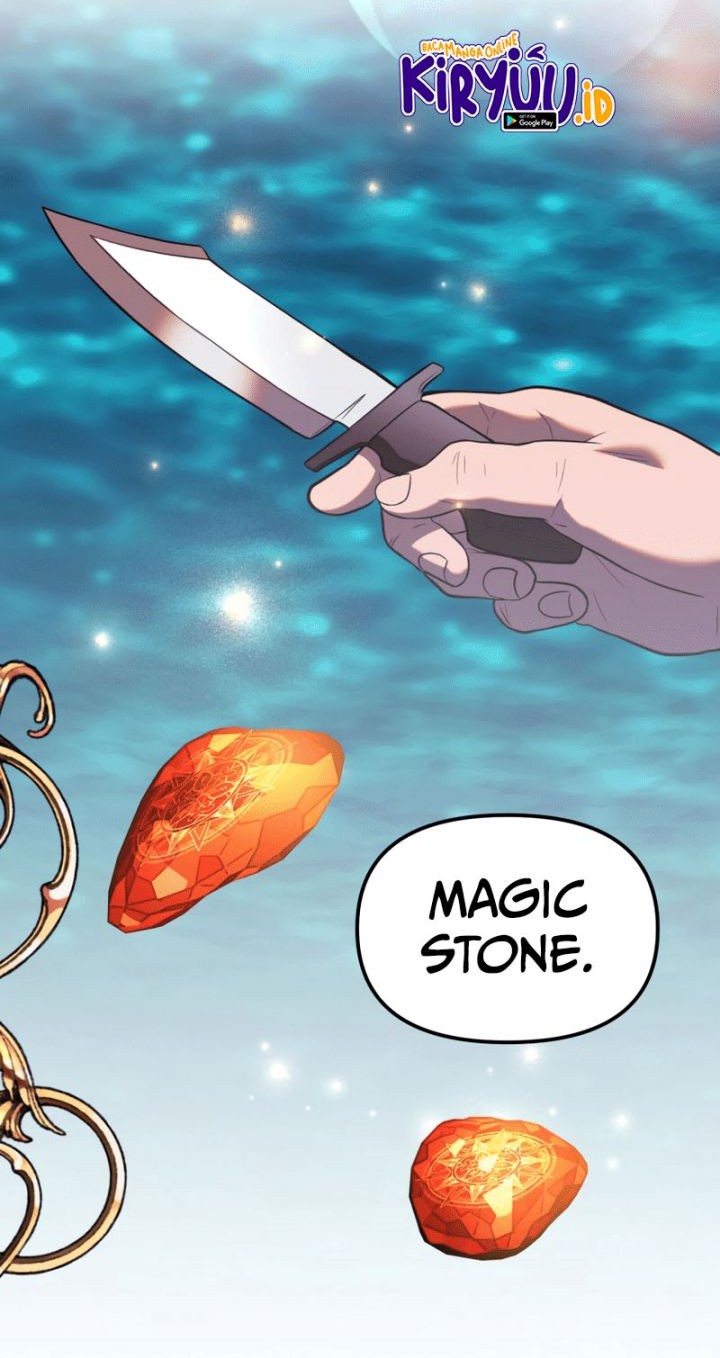Golden Mage Bab 11 halaman 20