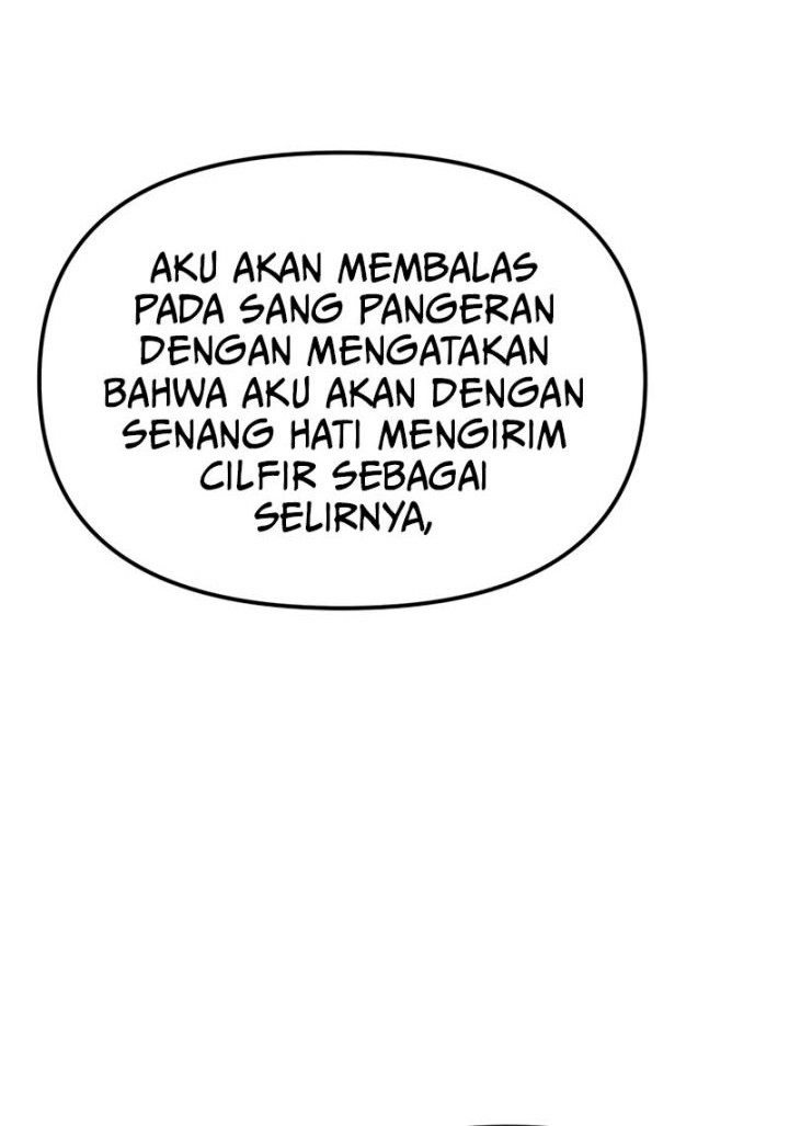 Golden Mage Bab 11 halaman 24