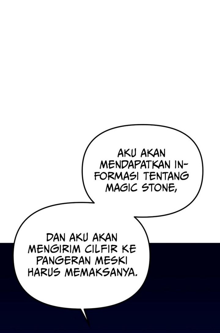 Golden Mage Bab 11 halaman 28
