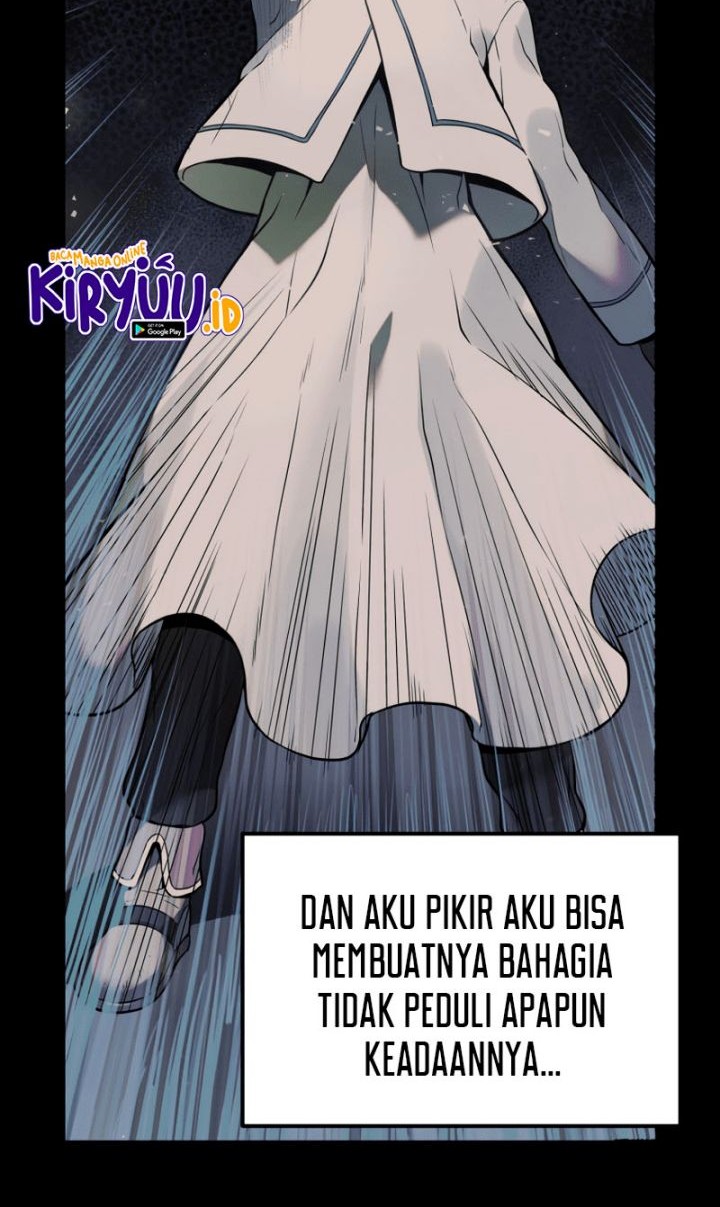 Golden Mage Bab 11 halaman 36