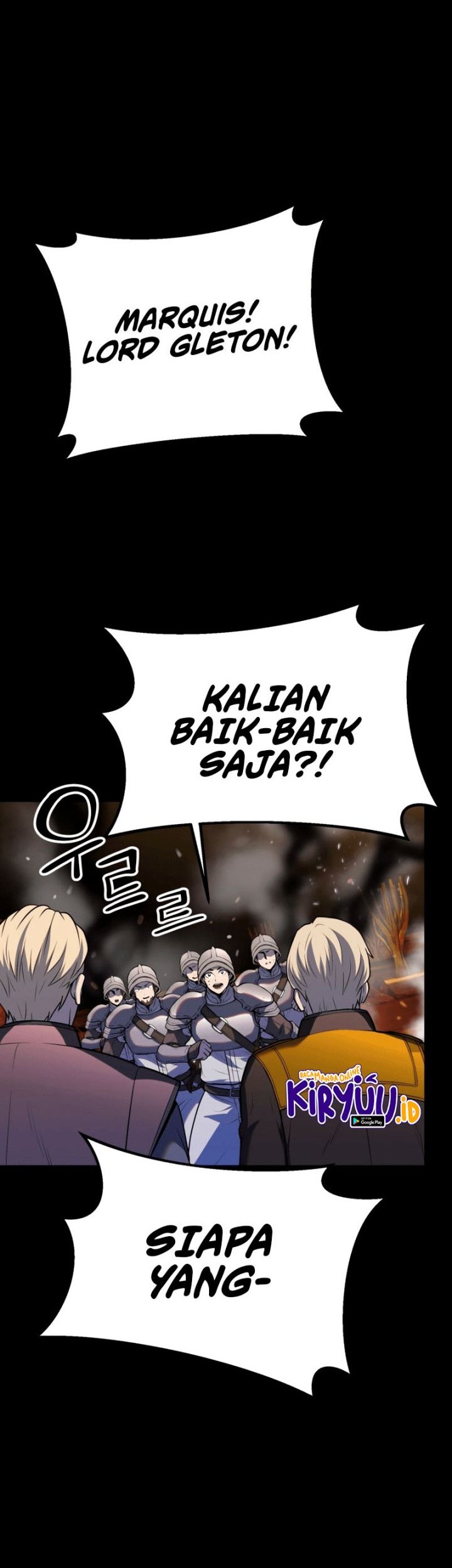 Golden Mage Bab 11 halaman 53