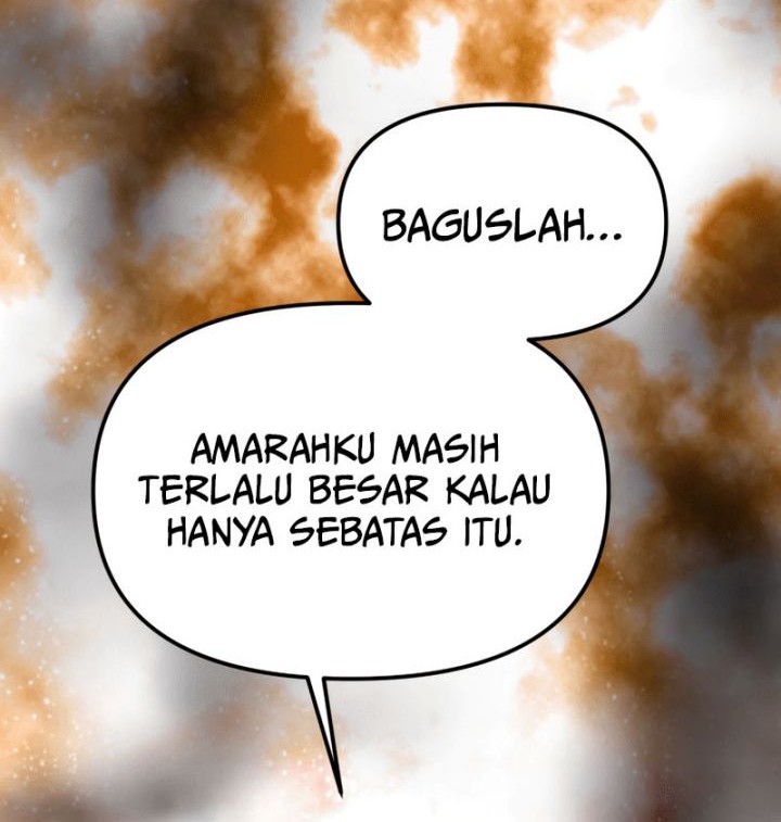 Golden Mage Bab 11 halaman 55