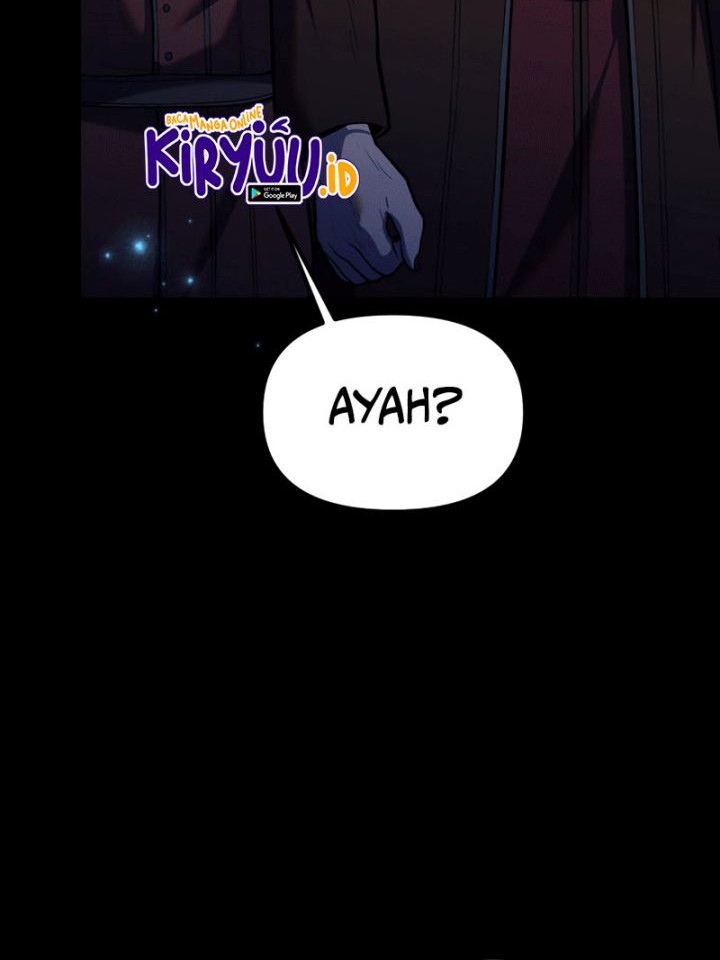 Golden Mage Bab 11 halaman 67