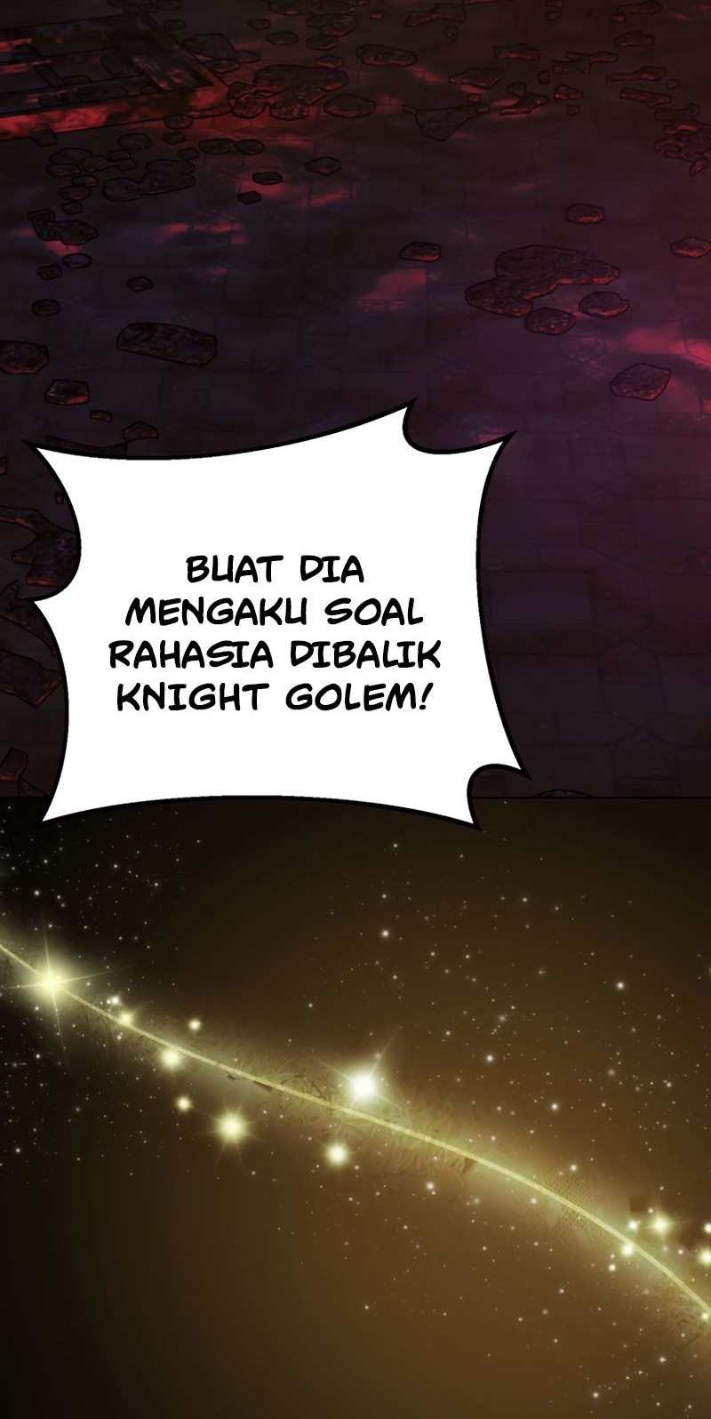 Golden Mage Bab 12 halaman 3