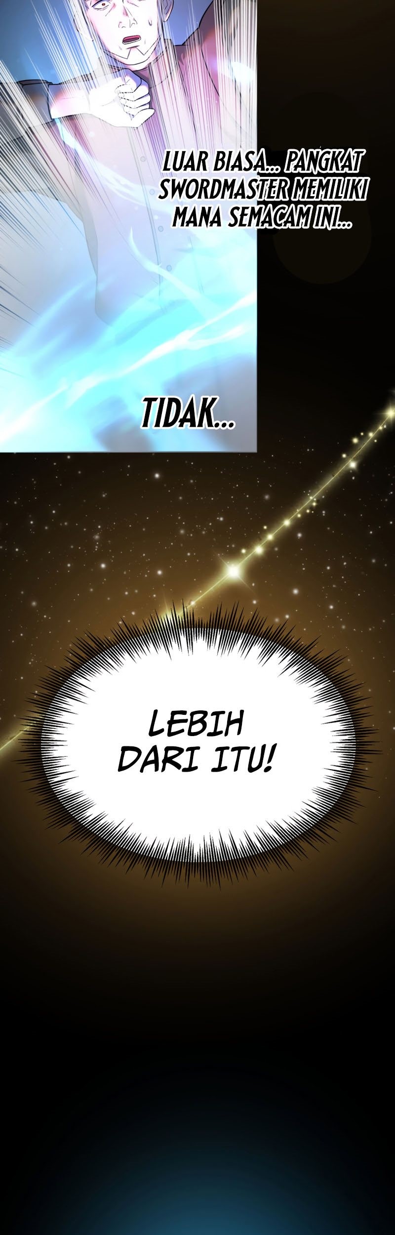 Golden Mage Bab 12 halaman 8