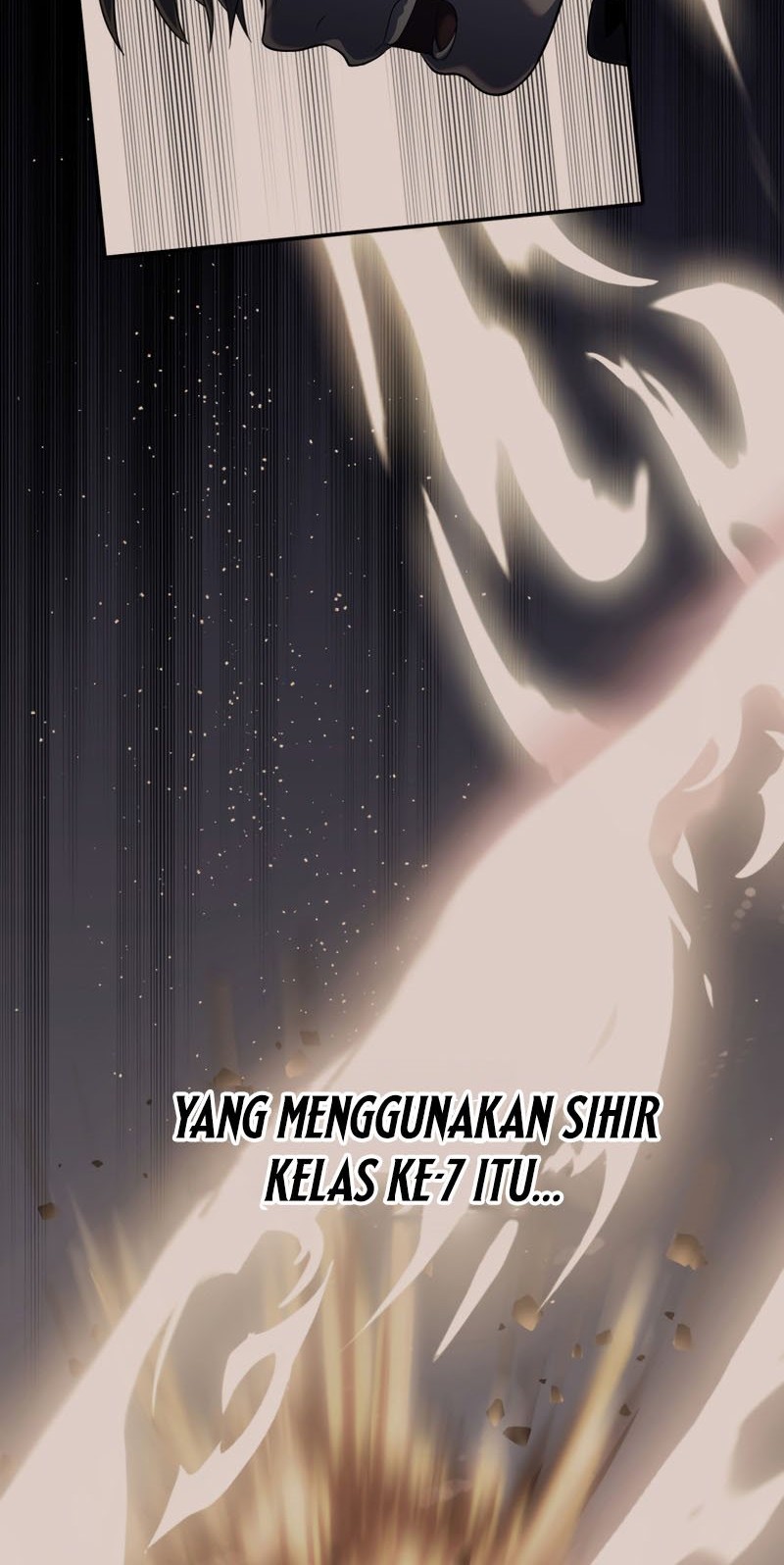Golden Mage Bab 12 halaman 11