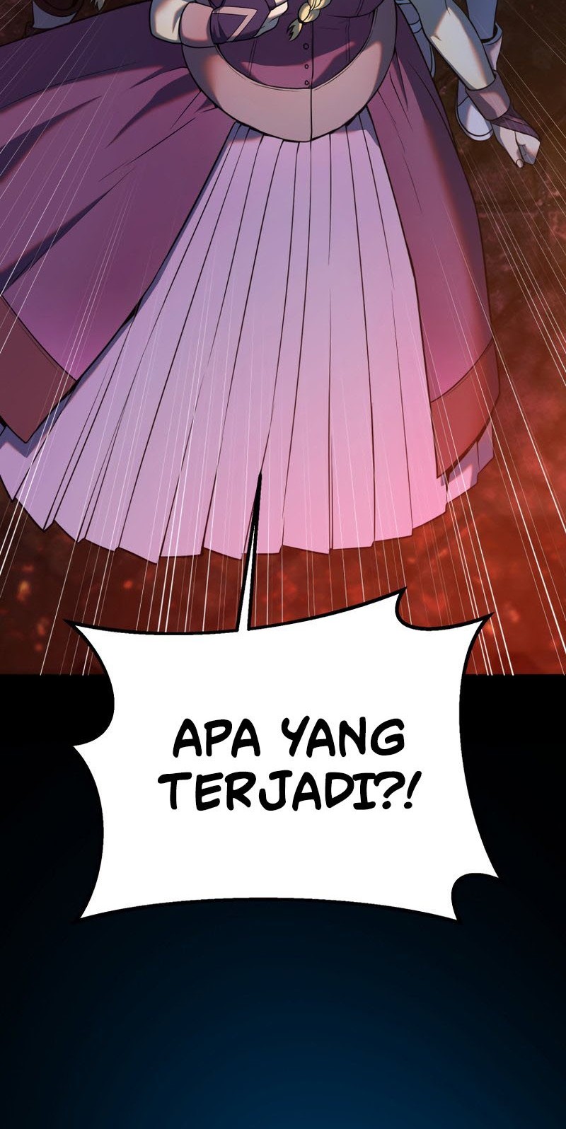 Golden Mage Bab 12 halaman 27