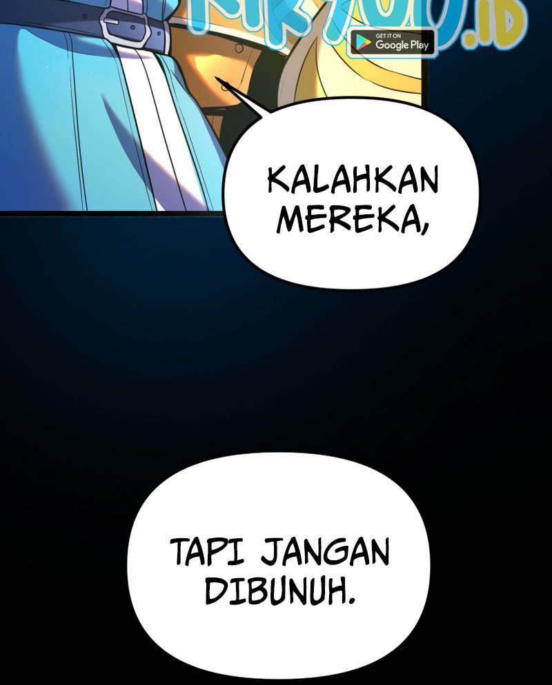 Golden Mage Bab 12 halaman 49