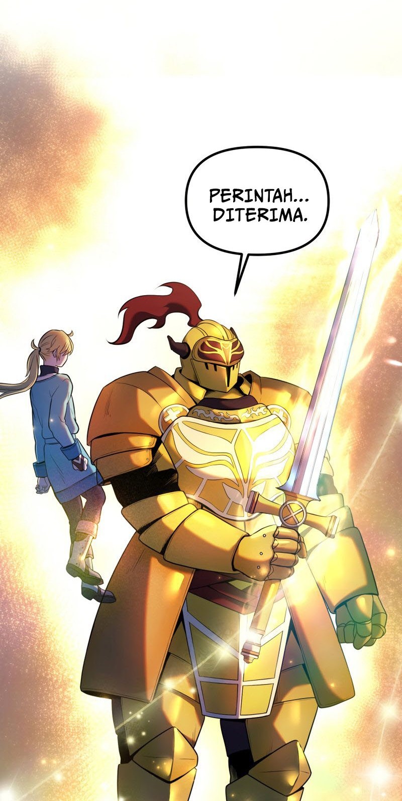 Golden Mage Bab 12 halaman 51